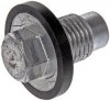 Korek spustowy miski oleju 090-172 Dodge Durango 2004-2009, 5,7L; 4,7L